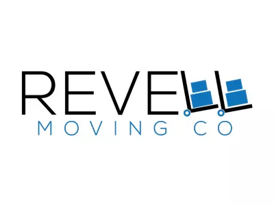 Revell Moving