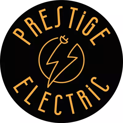 Prestige Electric