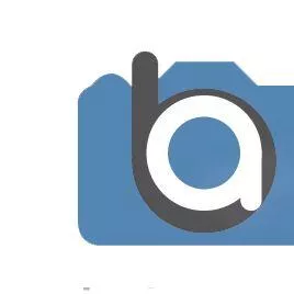 ABFotos