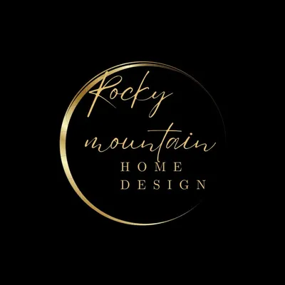 Rocky mountain home renovation