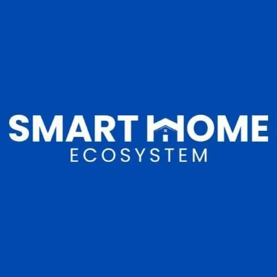 Smart Home Ecosystems