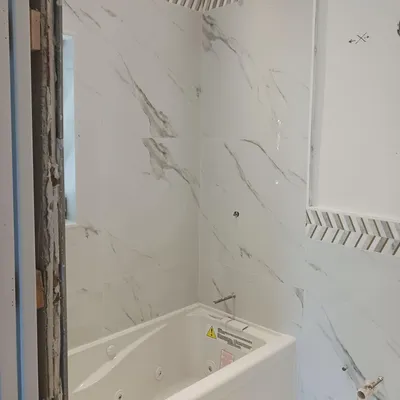 Just A Plus Works llc.