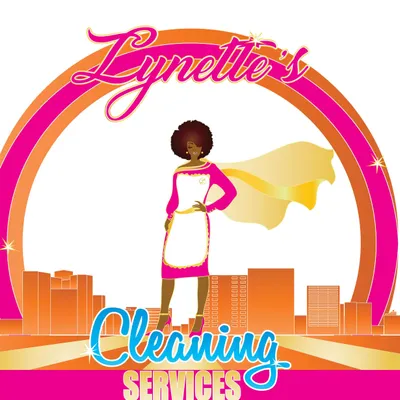 Lynette's Cleaning Service