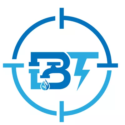 BlueThunder Plumbing and Drain