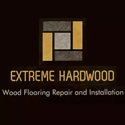 Extreme Hardwood