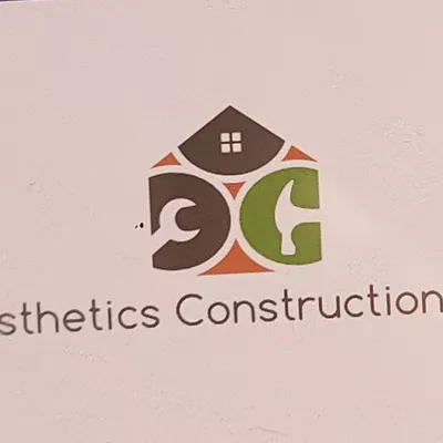 Aesthetics Construction LLC