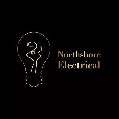 Northshore Electrical LLC
