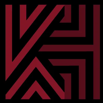 KrimsonHAUS