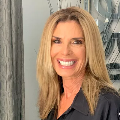 Pacific Coast Mobile Notary