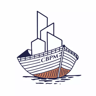Copper Bottom Property Management