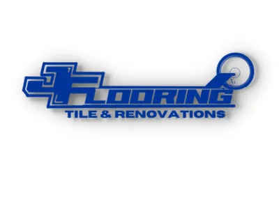 Jaxson Tile & Renovation