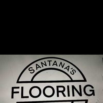 Santanas flooring installations