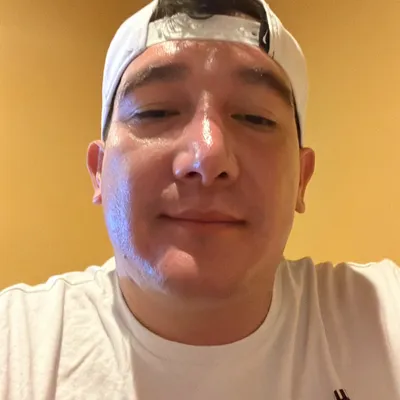 Marcelosconstructionllc