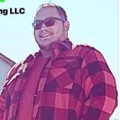 JBM Junk Removal & Hauling LLC