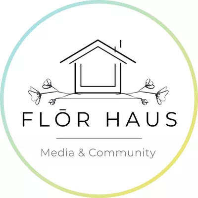 Flōr Haus