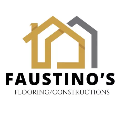 Faustino’s Flooring