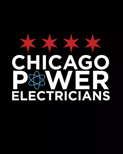 Chicago Power Electricians