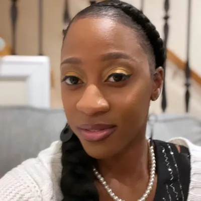 Timeless Artistry Glam Squad