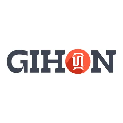 Gihon academy