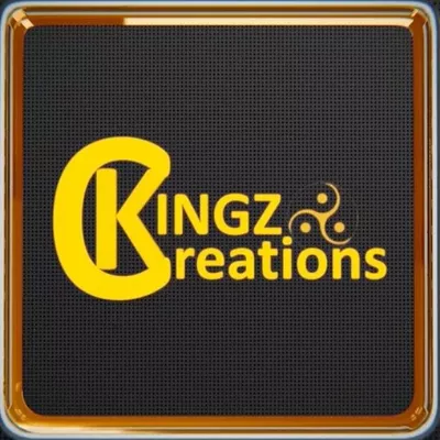 Kingz Creations