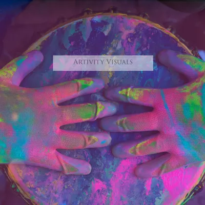 Artivity Visuals