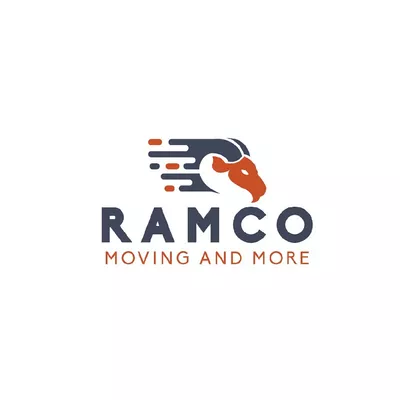 Ramco Moving & More