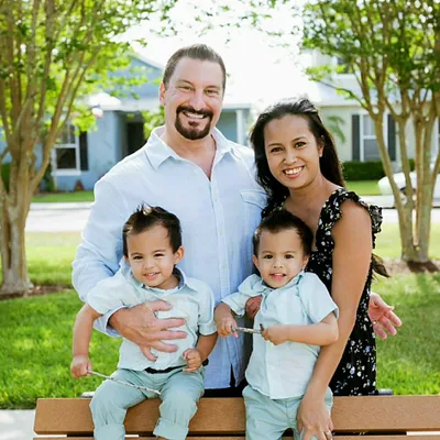 Florida Real Estate Zito Realty 