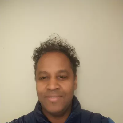 CM SOLUTIONS