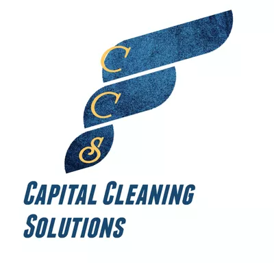 Capital Cleaning Solutions