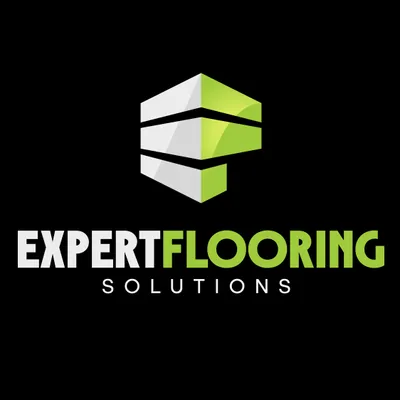 Expert Flooring Solutions