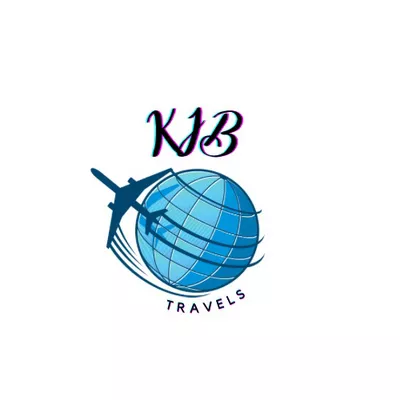 KJB TRAVELS