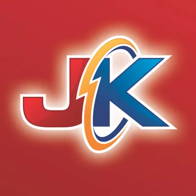 J. K. Quality Electric