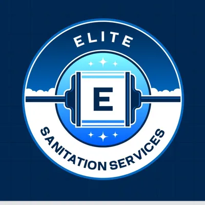 Elite Sanitation Services