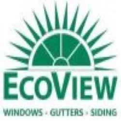 EcoView Hickory