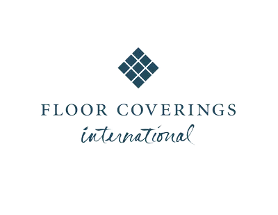 Floor Coverings Int'l of North Broward County
