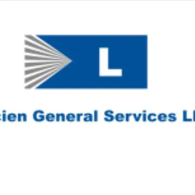 Lucien general services