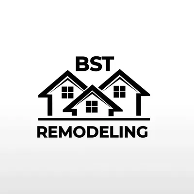 BST Remodeling