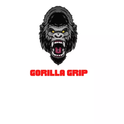 Gorilla Grip landscaping