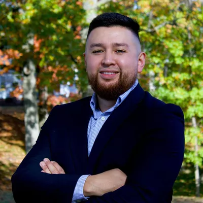 Jairo Montenegro