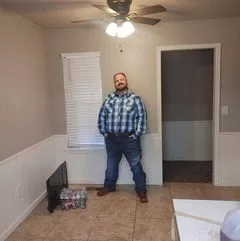 Hoppis Rental & Sales LLC