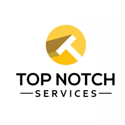 Top Notch Service