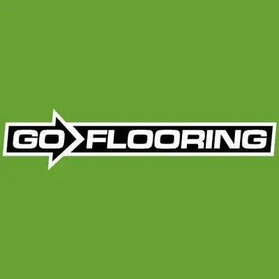 GO FLOORING