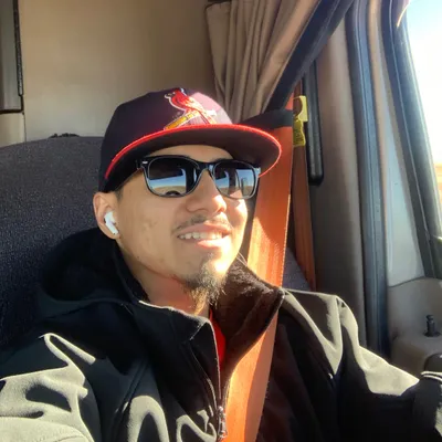 Edwin garcia