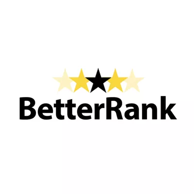 BetterRank