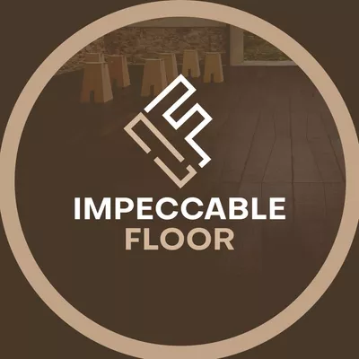 Impeccable Floors ?