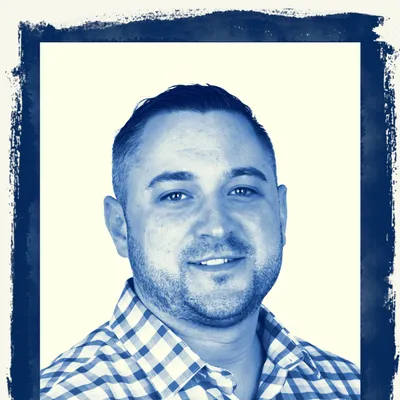 New Pride Capital, LLC