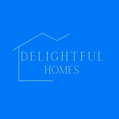 A Delightful Homes Company