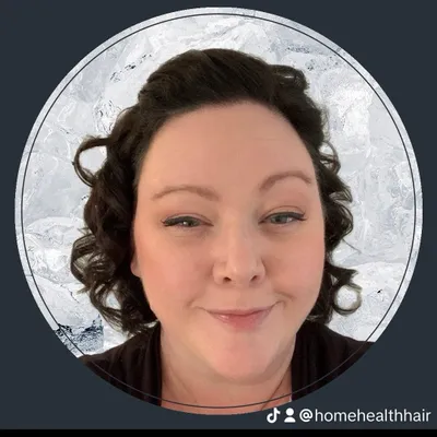 Home Health Hair, LLC