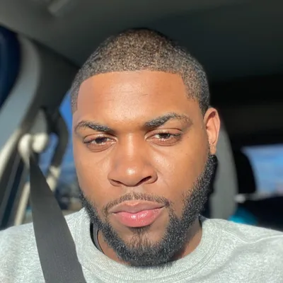 A1 cleaning