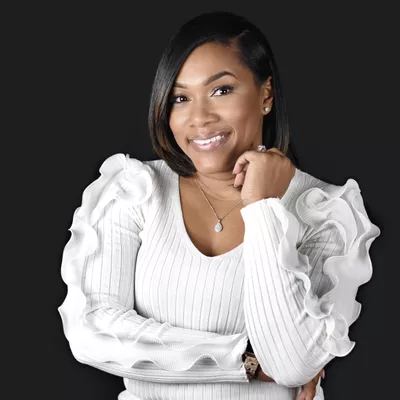 Kimberly Walls’ Real Estate